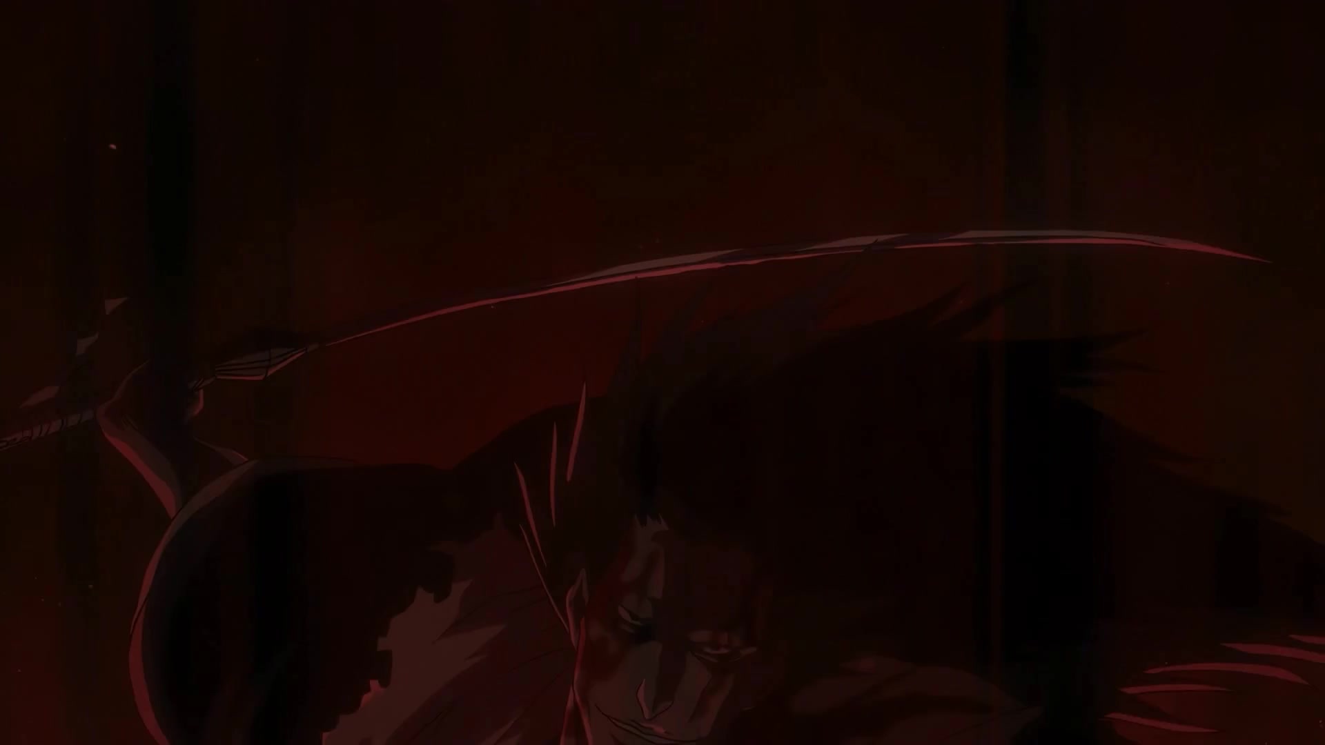 ESPADAS_3ASQ_Bleach_Sennen_Kessen_hen_10_BD_1080p_FLAC_mkv_Comp (83).mp4
